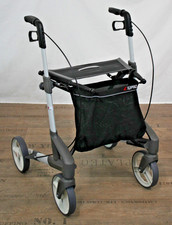 TOP ANGEBOT TOPRO Troja