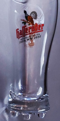 2010 fifa fußball - 2010,, fifa,