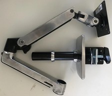 Ergotron LX - Monitor