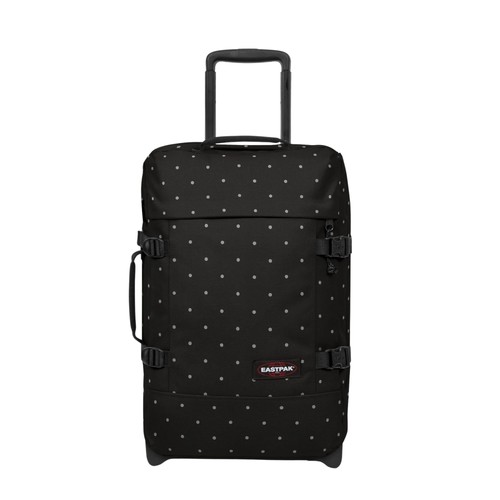 Eastpak reisegepäck unisex - eastpak,