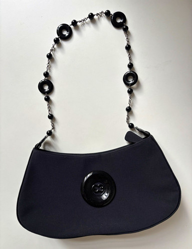 Y2k escada damen - escada,