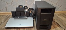 BOSE 5.1 Surround-System –