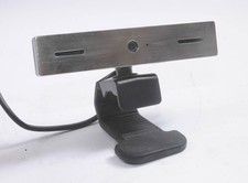 Philips TV Kamera Pta317 PTA 317 USB Skype Kamera für ausgewählte Philips Fernseher