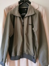 Bench. Herrenjacke Gr. M in