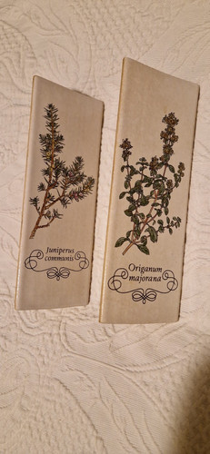 Luftbefeuchter - ,