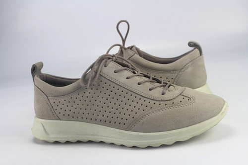 Ecco damen komfort - gr.39,