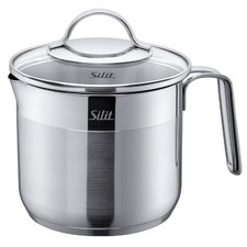 Silit milchtopf mit - milchtopf, Ø