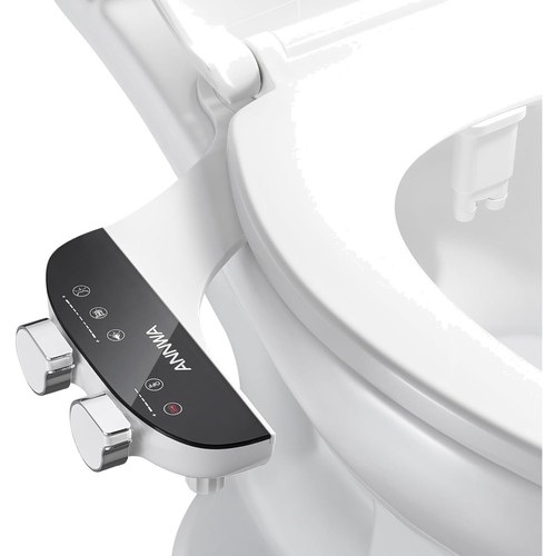 Bidet toilette aufsatz - bidet,