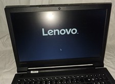 Lenovo Laptop/Notebook