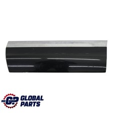 VW Touareg 7P Tür Verkleidung