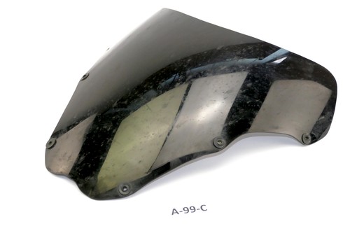 Mra für honda cbr 900 - honda,