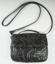 Vintage kleine Original Bally