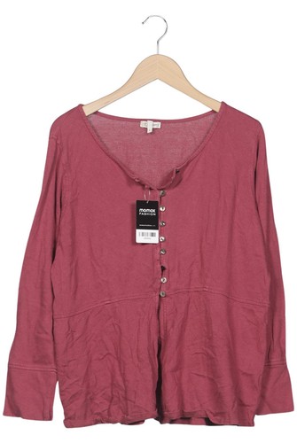 Deerberg strickjacke damen - deerberg,
