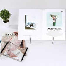 Brandneu Schreibtisch