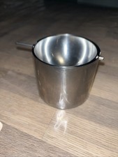 Stelton Cylinda-Line - Arne