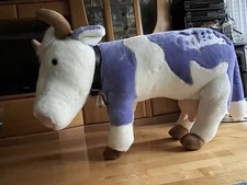 Original XXXL-Lila Milka