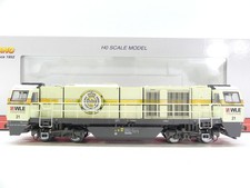 Mehano H0 58700 T275 Diesellok