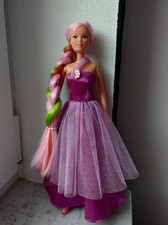 Simba Toys Steffi Love Puppe Neuwertig!