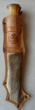 Vintage Finnisches Lapin
