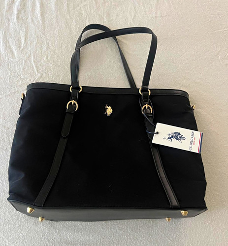 Polo assn houston - us, bag