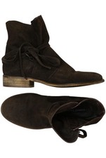 Goertz Schuhe Stiefelette