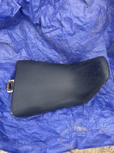 Yamaha fzr600r oem front - 89-99,