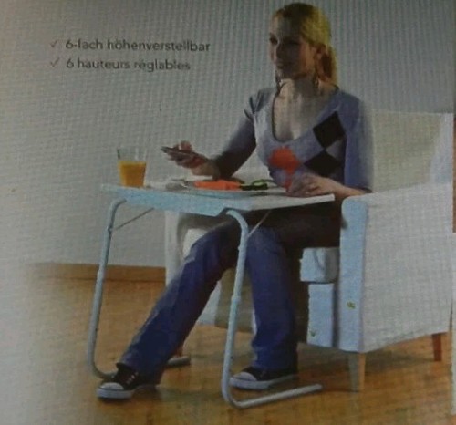 Beistelltisch kitchen - beistelltisch,