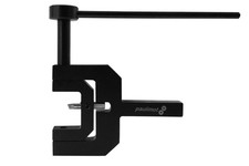 PAULIMOT Mini-Kugeldrehvorrichtung mit HSS-Einsatz