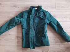 Kinderreitjacke Gr.164 von STEEDS