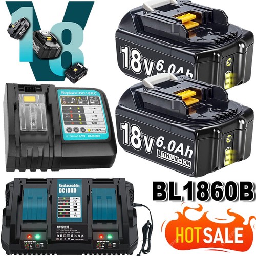18v 6000mah akku für - 18v,