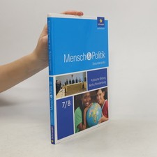 Mensch & Politik Sekundarstufe