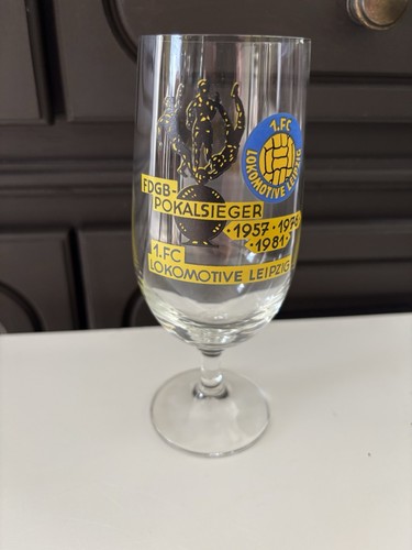 Glas lok lokomotive - 1.fc,