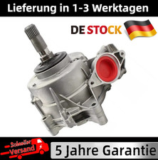 FÜR AUDI A4 A5 SPORTBACK