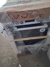 Beko FSM67320GWS Elektro