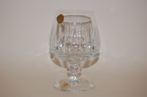 Cognacglas cognacschwenker - cognacglas,