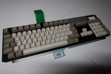 Commodore amiga 1200 - commodore, tastatur