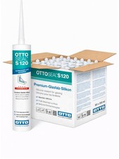 20x OTTOSEAL S120 310 ml