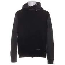 DNGRS, Kapuzenpullover