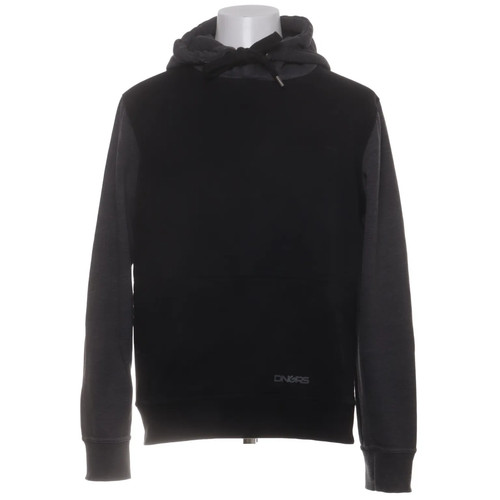 Dngrs kapuzenpullover - dngrs,,