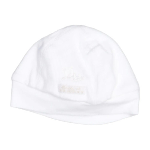 Emile rose beanie mütze - emile, et