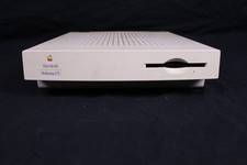 Apple Macintosh Performa 475 Desktop PC Computer M1476 Vintage *Ungetestet