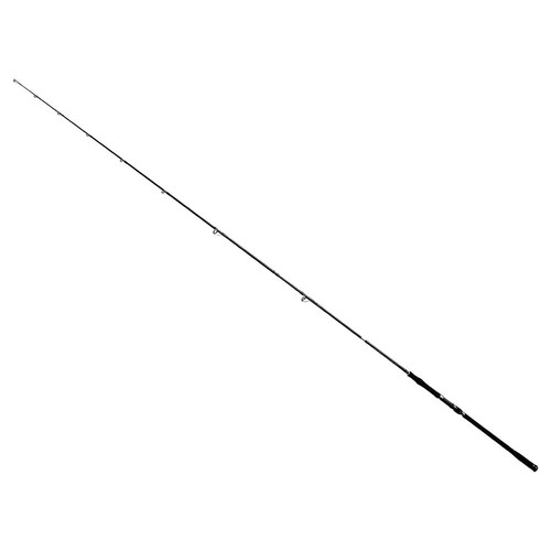 Bullseye dentist 300 165g - bullseye,