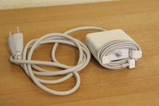 Original Apple Macsafe 1 Netzteil