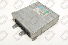 AUDI A4 B5 1.8 20V 125PS Motorsteuergerät Steuergerät 8D0907557A