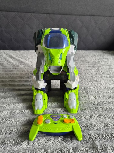 Roboter dinosaurier - roboter,,