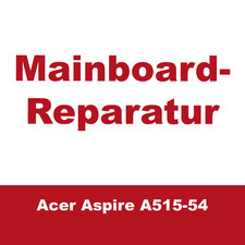 Acer Aspire A515-54
