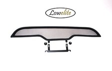 Windschott für Chrysler