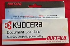 Kyocera MD3-1024 Memory - 1 GB, Druckerspeicher, 870LM00099, unbenutzt und OVP