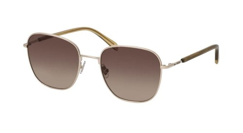 Fossil damen sonnenbrille - fossil,