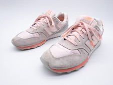 New Balance 996 Unisex Sneaker